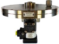 PF266 Titan Ultra Low Pressure Switch